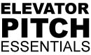 Link To Elevator Pitch Essentials Home Page